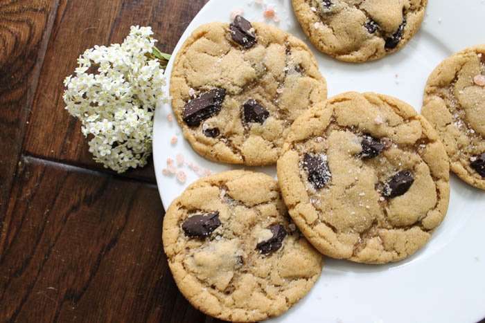 pink salt cookies (21 of 26)