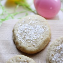 easter-sugar-cookies