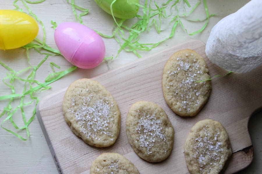 easter-egg-cookies (3 of 5)