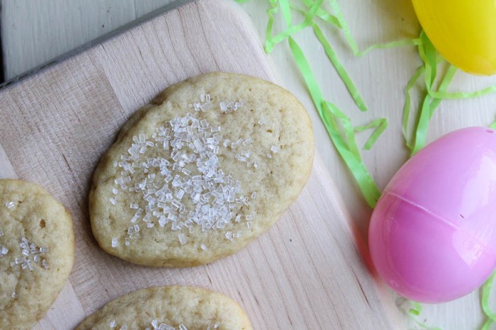 easter-egg-cookies (5 of 5)