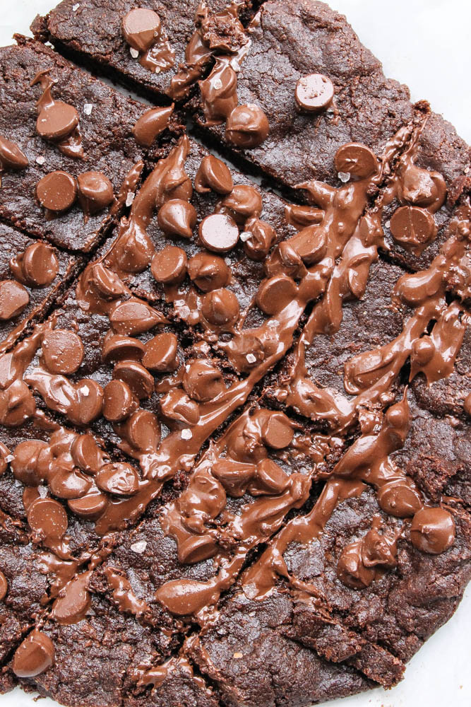 brownies (1 of 7)