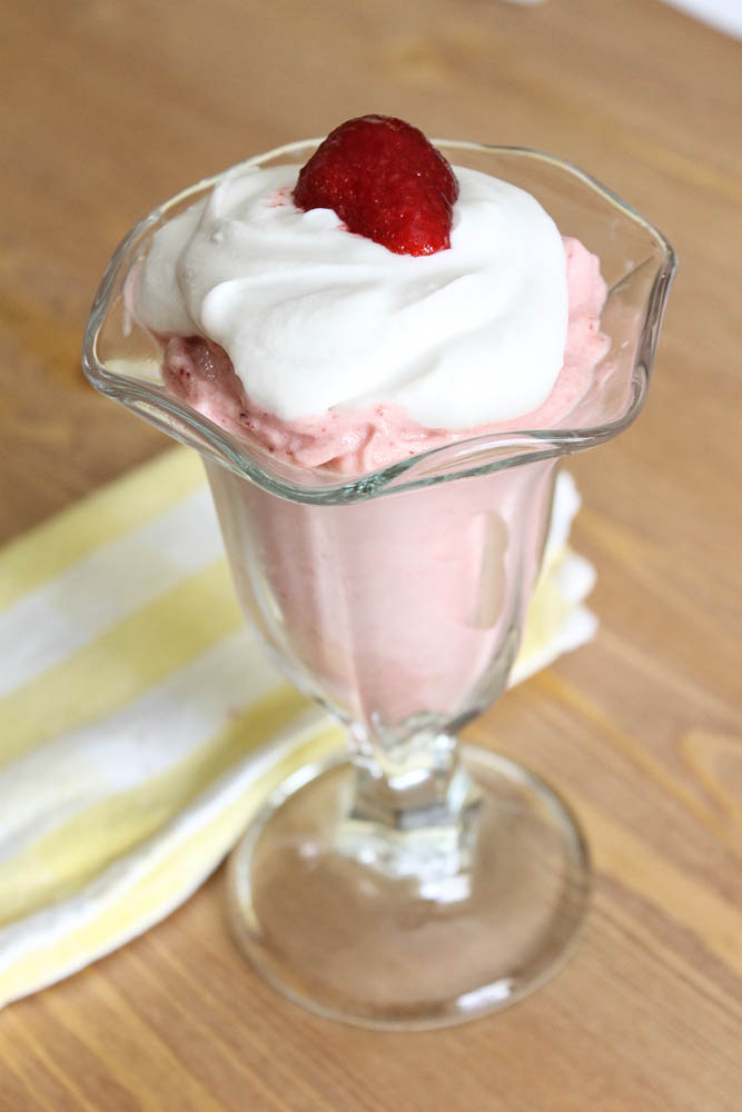 strawberry-shake (1 of 15)