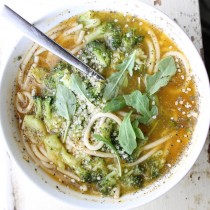 veg-soup (11 of 11)