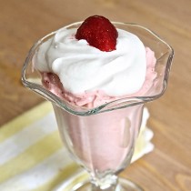 strawberry-shake-1-of-15