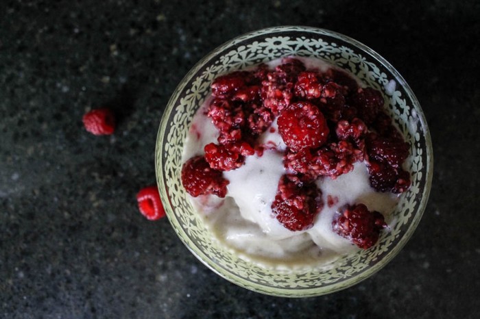 raspberry-cream (12 of 25)