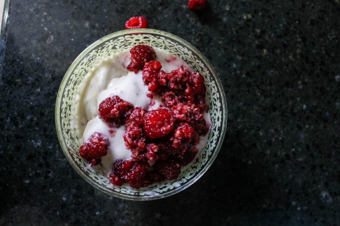 raspberry-cream (9 of 25)