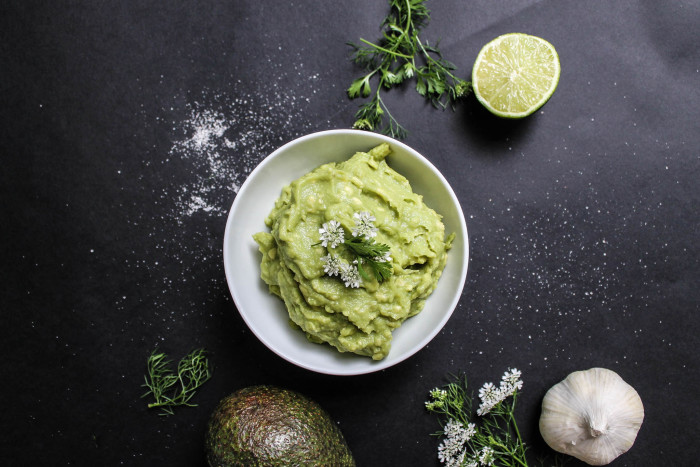 guac (48 of 63)