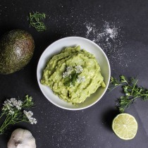 guac (49 of 63) (3)