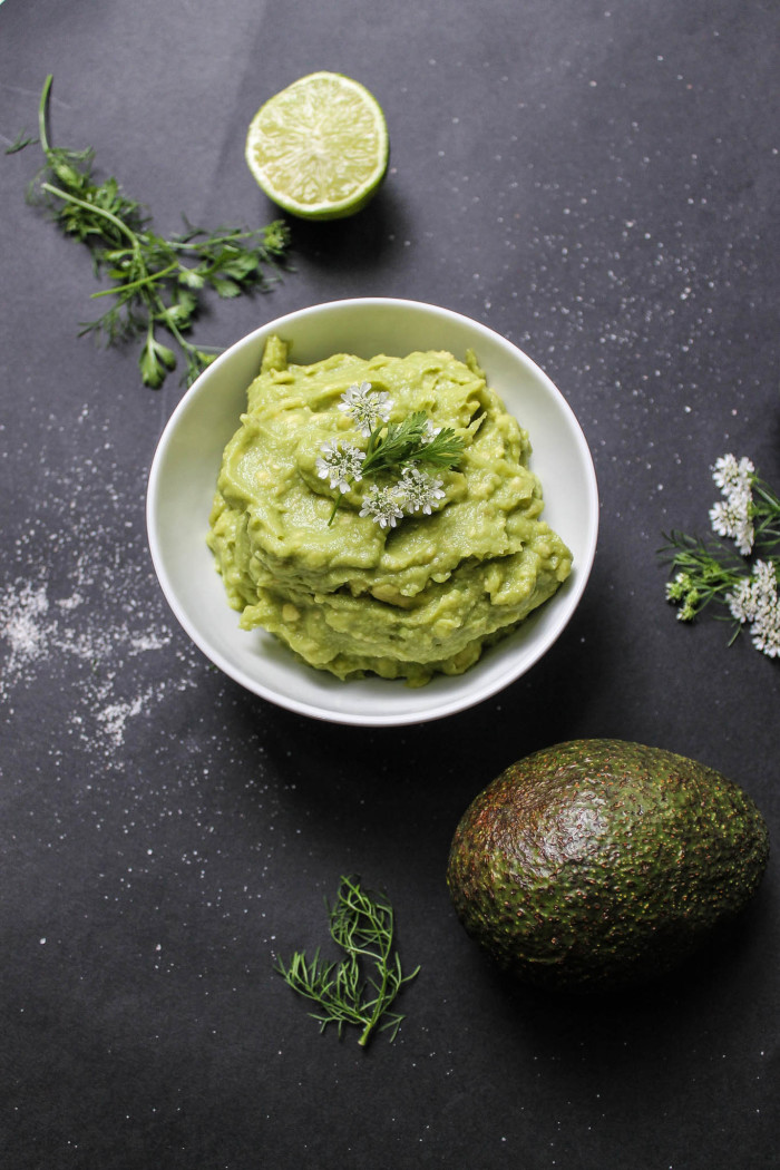 guac (54 of 63)