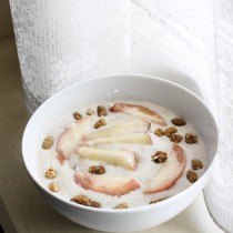 peach-crumble-icecream (9 of 13)