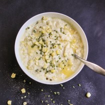 cornsoup-pasta (6 of 19)