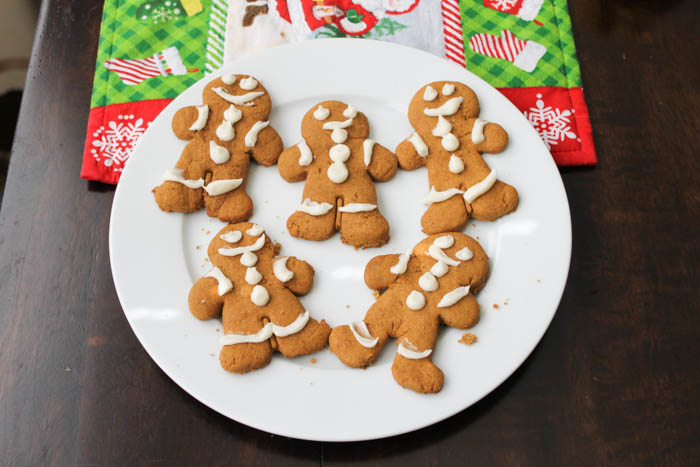 Simple Holiday Desserts | Simple Sweets & Treats